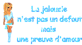 c vrais  ou faux